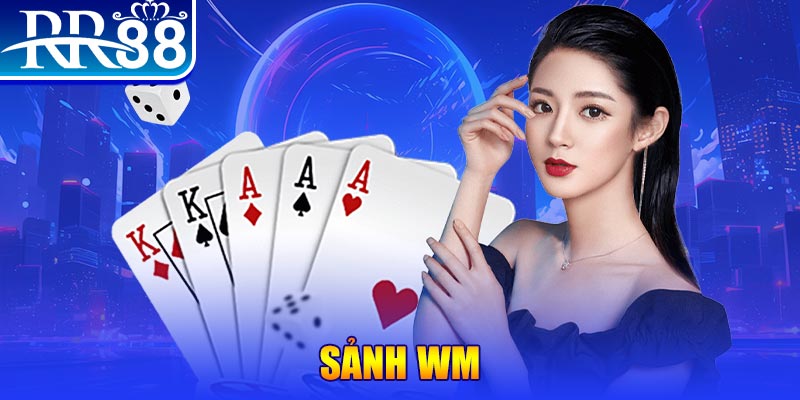 vn8day một slot là gì