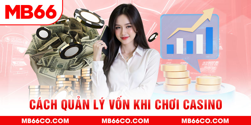 vn8day tải game xếp bài trên máy tính
