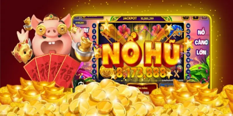 vn8day tải game xếp bài về máy tính