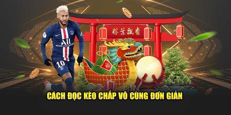 vn8day nổ hũ la gi