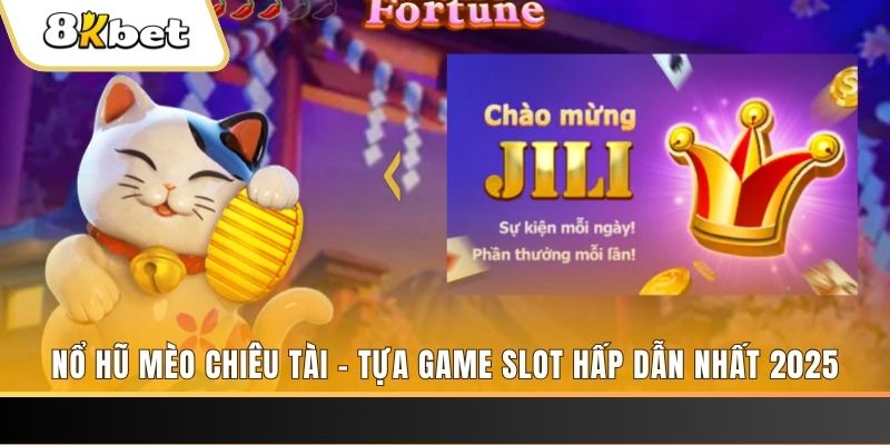 vn8day đôi hoàn hảo trong baccarat là gì