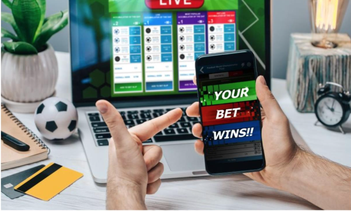 vn8day slot tiếng việt là gì