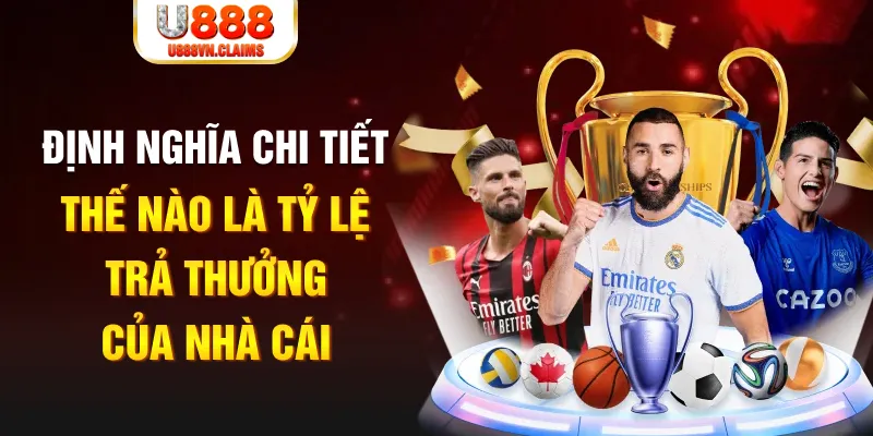 vn8day xổ số miền trung