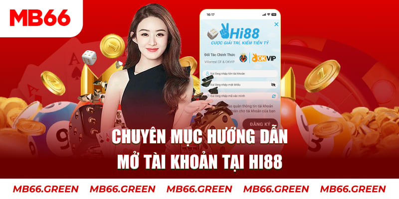 vn8day so xo mn
