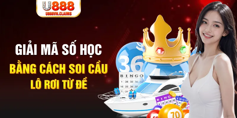 vn8day gà chọi c1 trực tiếp