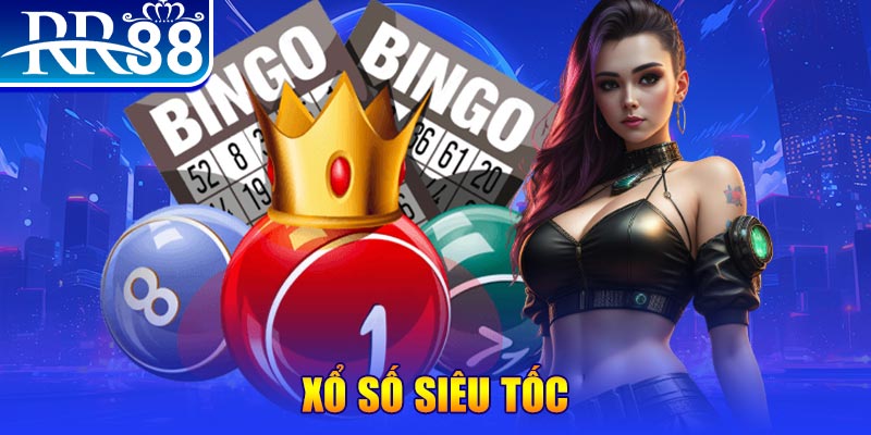 vn8day xổ số miền trung chủ nhật