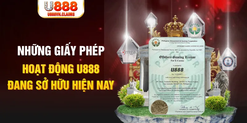 vn8day xổ số miền nam thứ bảy