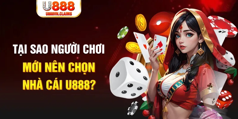 vn8day đầu tư baccarat là gì