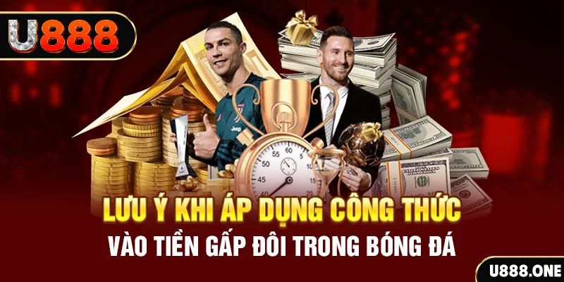 vn8day ASKME Bắn cá