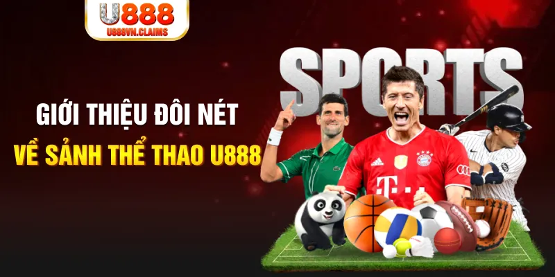 vn8day nổ hủ là gì