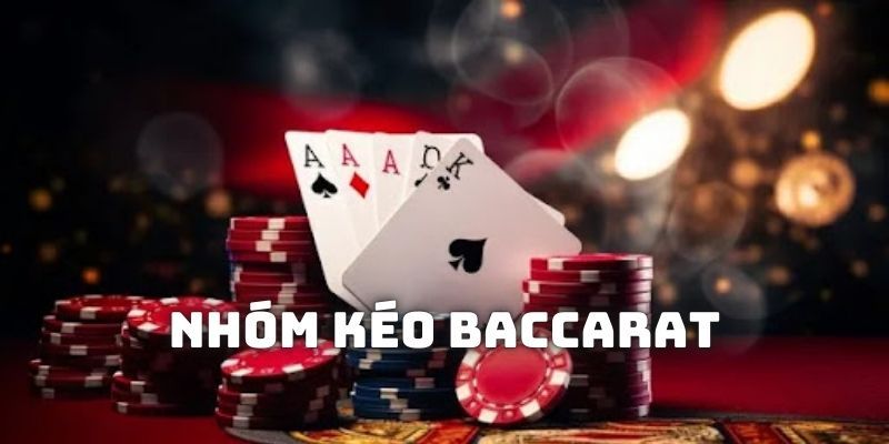 vn8day GEM Điện Tử