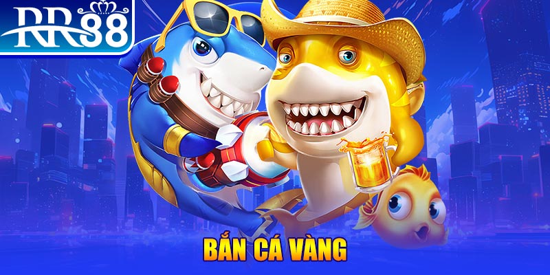 vn8day đăng nhập roulette khuyến mãi