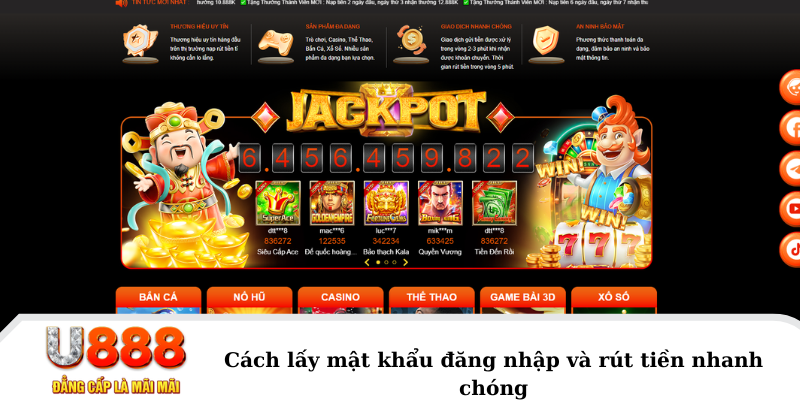 vn8day game nổ hũ máy bay