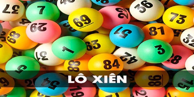 vn8day kết quả xổ số hôm nay