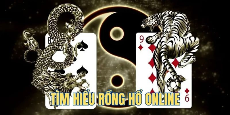 vn8day xo so mien nam