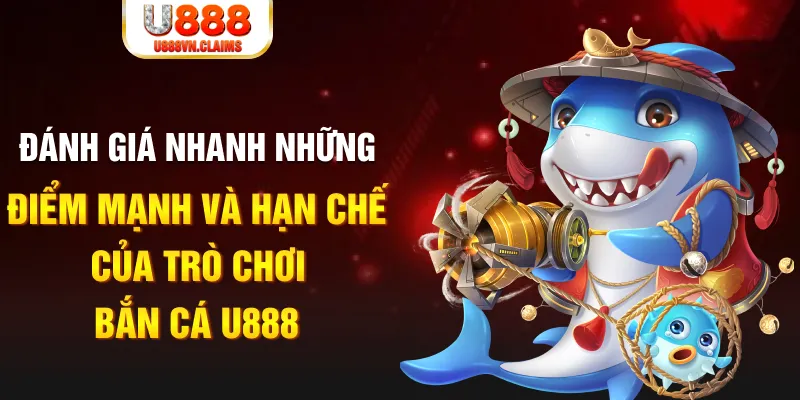 vn8day chơi slot là gì