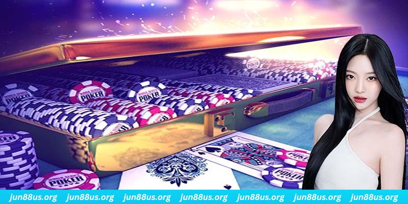 vn8day MG Game Bài 3d