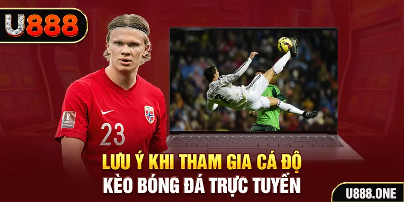 vn8day đăng nhập tiến lên miền nam khuyến mãi