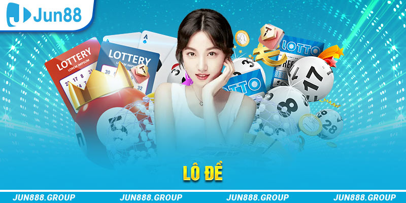 vn8day slot là gì dịch