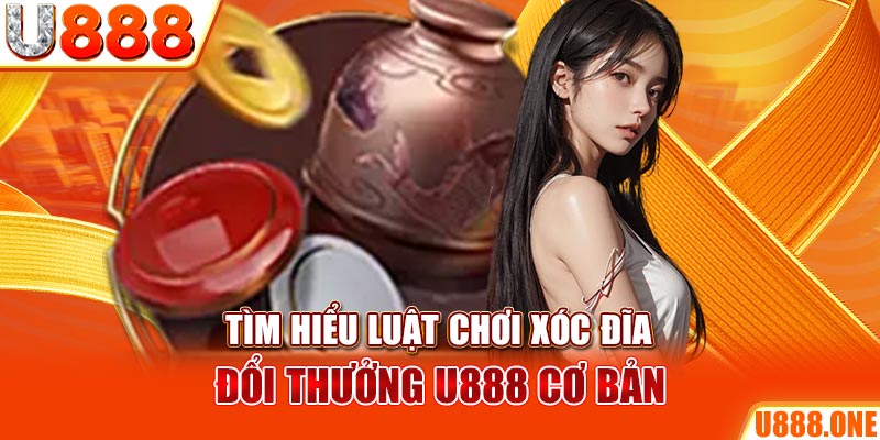 vn8day ga choi hoa phong