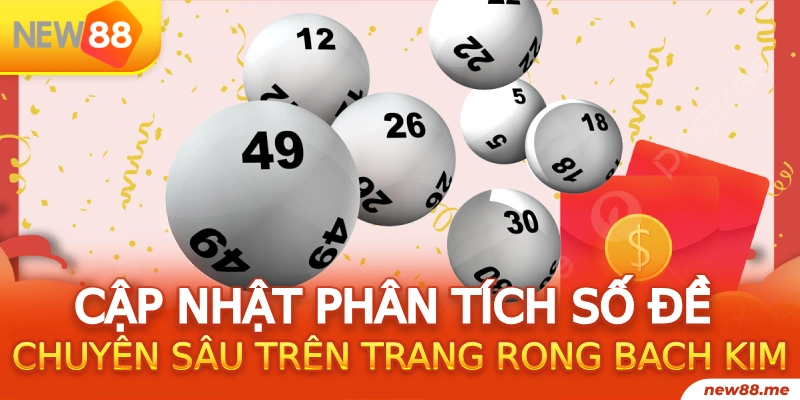 vn8day đăng nhập mậu binh khuyến mãi