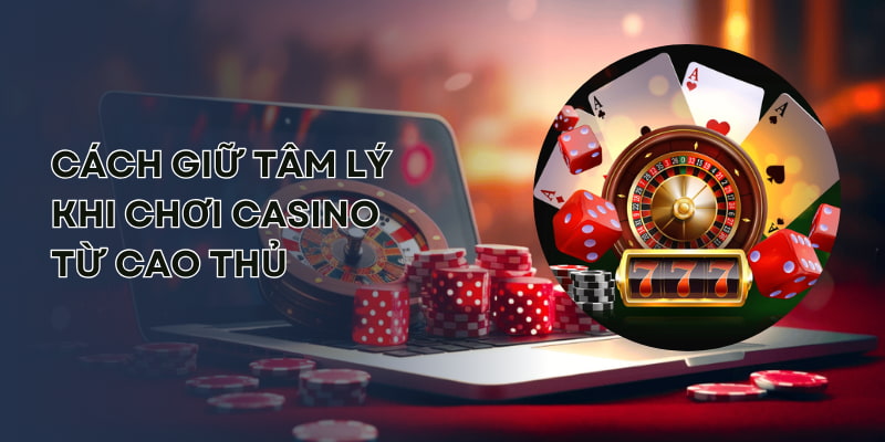 vn8day EVO Trực Tuyến