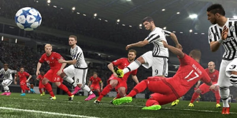 vn8day R88 Game Bài 3d