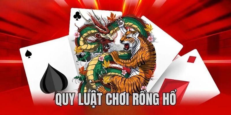 vn8day đá gà 88
