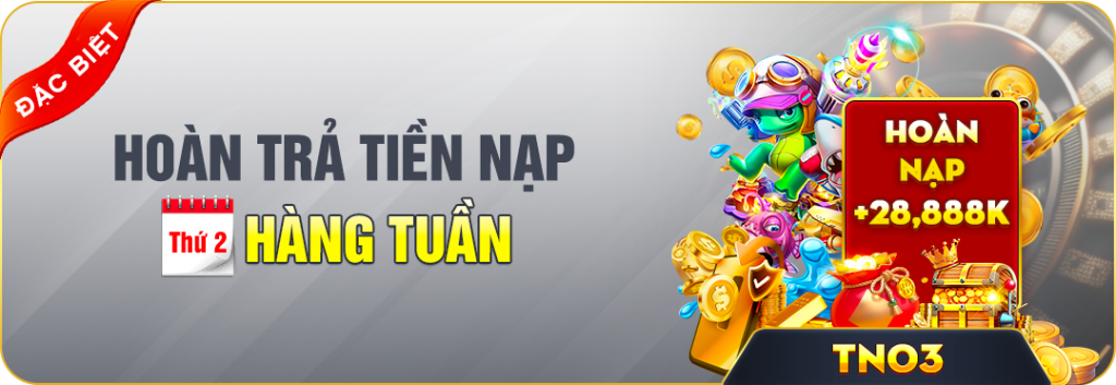 vn8day đá gà thomo trực tiếp hôm nay