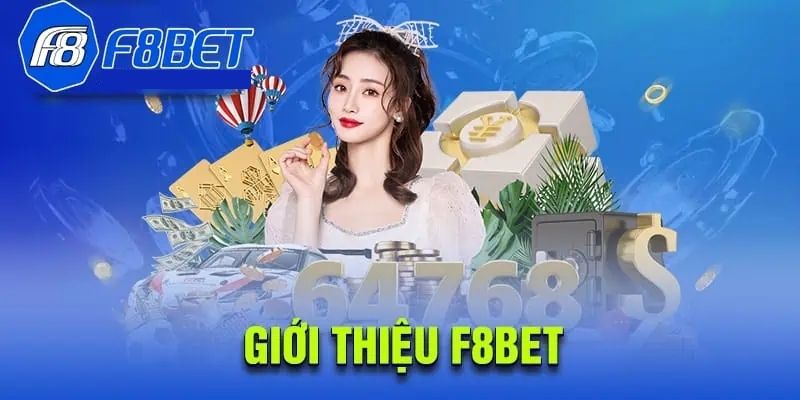 vn8day how to win on slot machines