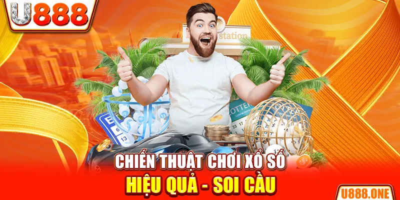 vn8day đăng nhập sòng bạc 2024