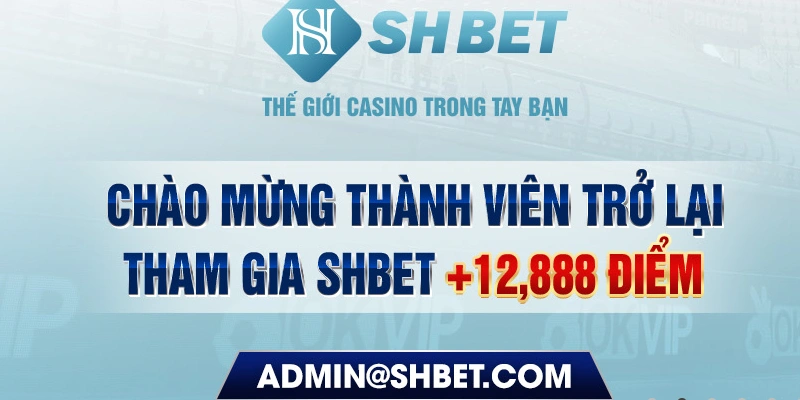 vn8day xổ số miền nam thứ tư hàng tuần