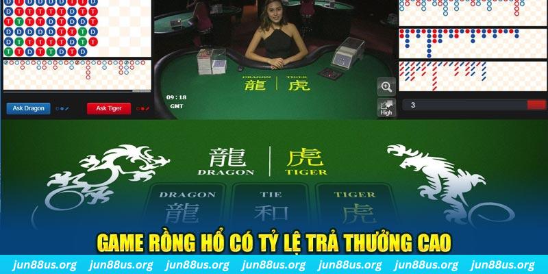 vn8day mơ nổ hũ đánh con gì