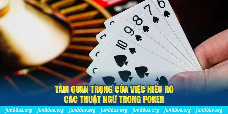 vn8day download game danh bai iwin ve may tinh