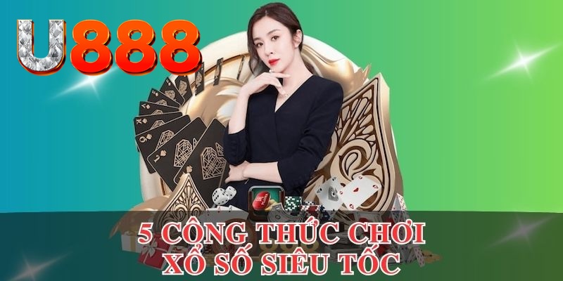 vn8day xổ số miền trung hôm qua