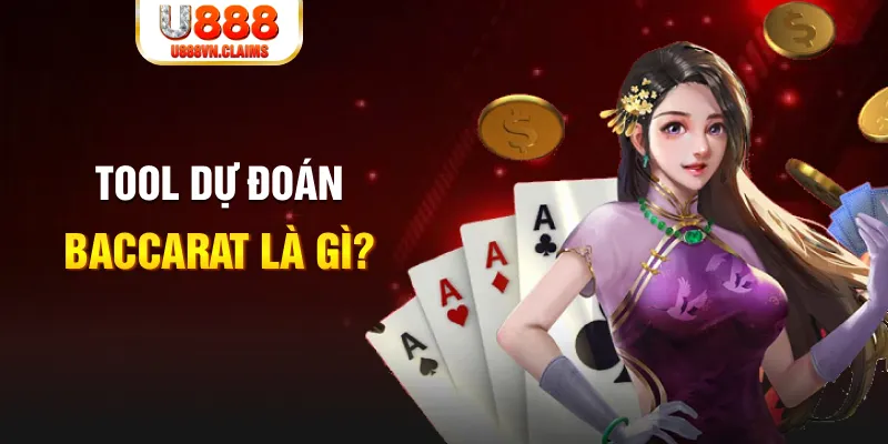 vn8day what are the most popular casino games