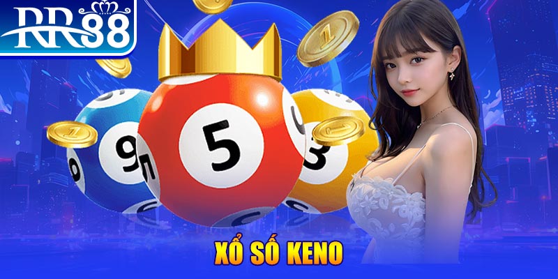 vn8day 789bet có bao nhiêu sảnh nổ hũ ？