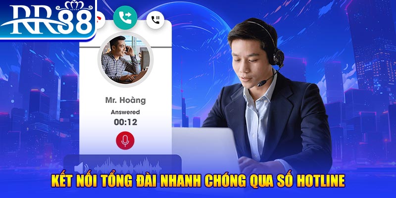 vn8day Mậu Binh