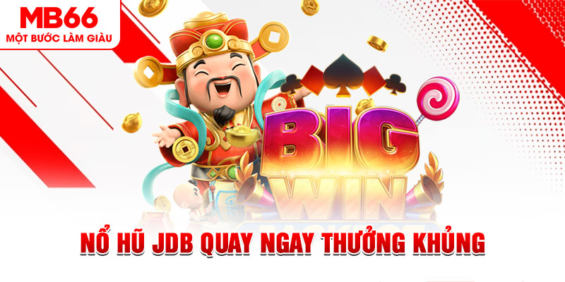 vn8day gà chọi mộc hóa