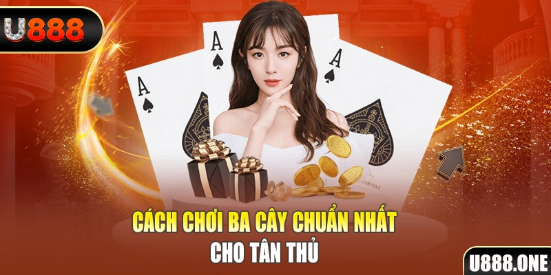 vn8day ga choi c1