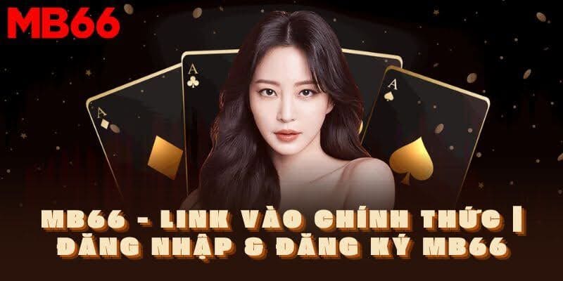 vn8day chơi nổ hũ kiêng kỵ gì