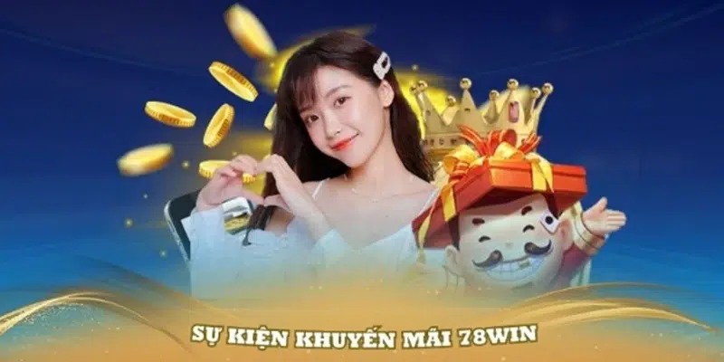 vn8day đăng nhập lô đề