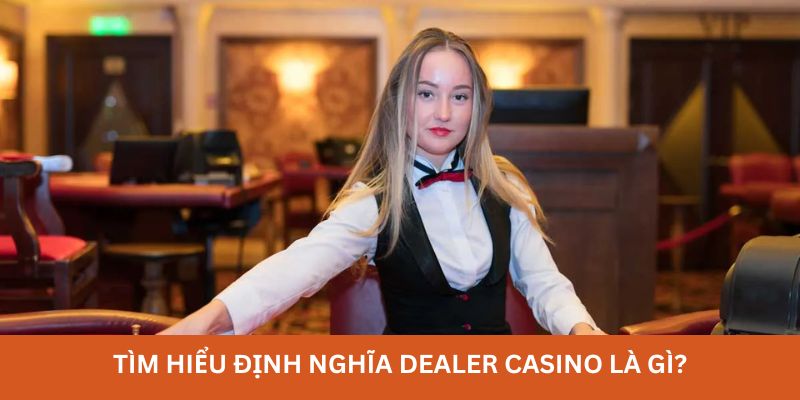 vn8day tool ai nổ hũ