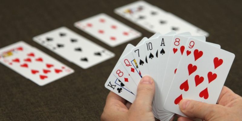 vn8day đăng nhập sòng bạc rút tiền nhanh
