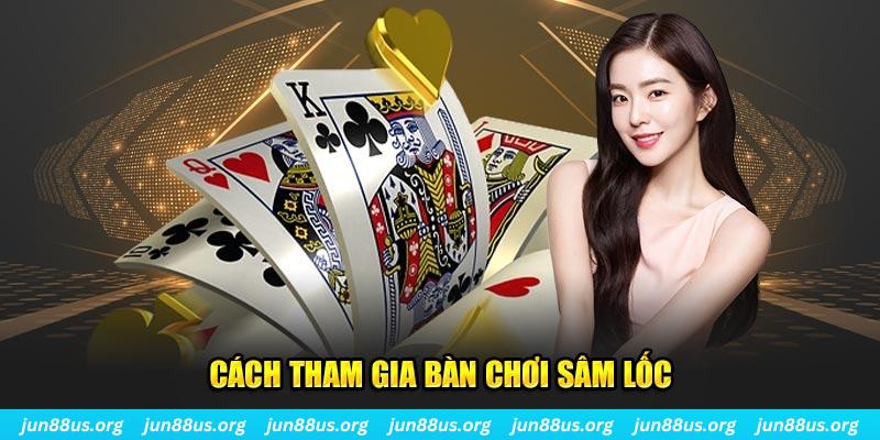 vn8day game nổ hũ chơi như thế nào