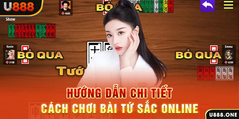 vn8day natural” trong baccarat nghĩa là gì？