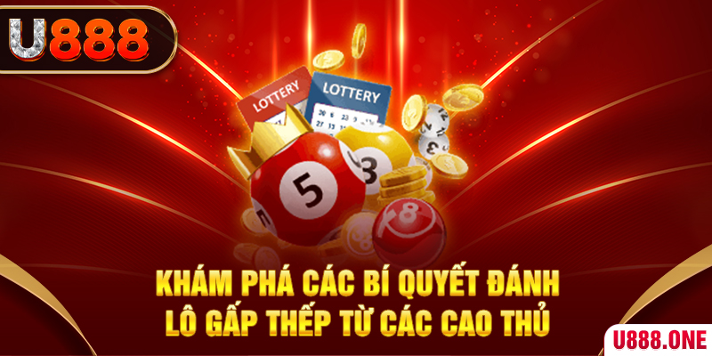 xổ số miền trung thứ hai
