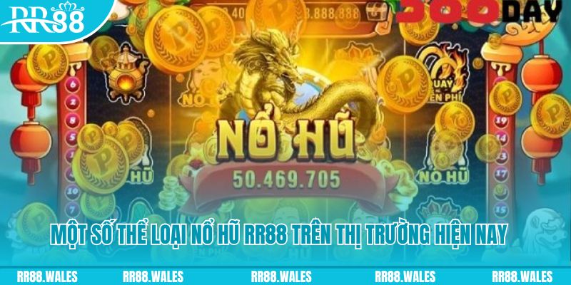 vn8day đăng nhập roulette hôm nay