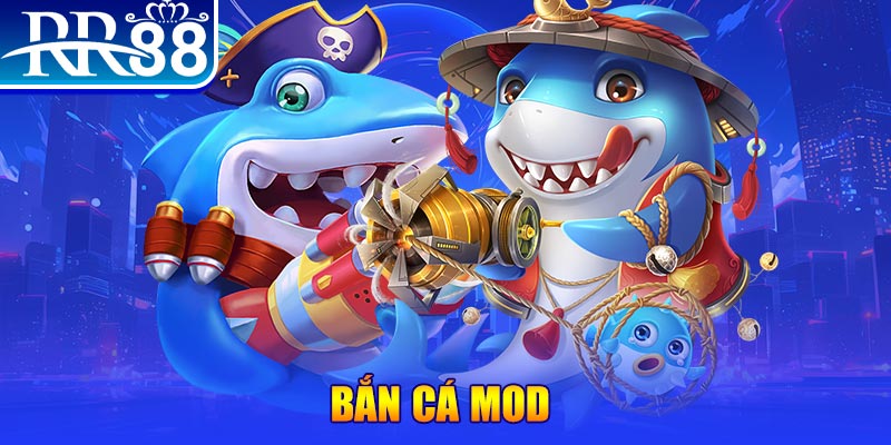 vn8day bắn cá nổ hũ