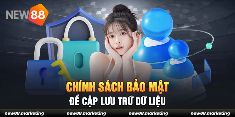 vn8day game cá cược máy bay